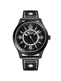 Часы Adriatica A8312.B224Q